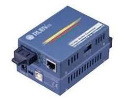 RUBY TECH FE-C130SC.S20  20KM的光纖轉換器(SC接頭)含稅含運 歷史價格詳細信息