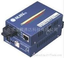 20KM 高清光纖延長器 1080P 20公裡光纖收發器hdmi延長器 歷史價格詳細信息