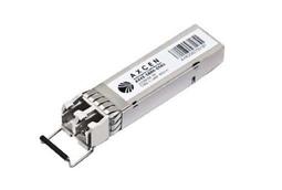 小鈺電腦 -- 台製 1.8M 三孔 公對母 電腦電源線 1.8M Power Cord (10A 125V) 歷史價格詳細信息