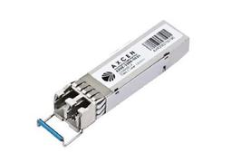 小鈺電腦 -- 台製 1.8M 三孔 公對母 電腦電源線 1.8M Power Cord (10A 125V) 歷史價格詳細信息