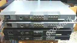 HP StorageWorks 4/8 SAN Switch 4GB fibre A8000A 價格比較,價格查詢,歷史價格詳細信息