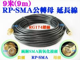 【日安】饋線壓線鉗/同軸電纜六角鉗~RG316/RG174/SFF50-1.5饋線AP無線網路WIFI天線延長線SMA用 歷史價格詳細信息