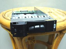 NetApp DS14MK2 X268A-R5 750GB x14/ AT-FCX x2/ AC x2 歷史價格詳細信息