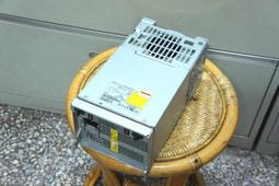 NetApp DS14MK2 X268A-R5 750GB x14/ AT-FCX x2/ AC x2 歷史價格詳細信息