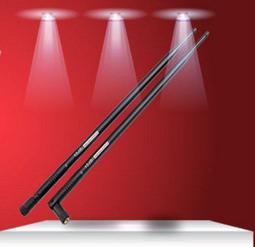 工廠直銷強普PS6超高清投影儀家用臥室投牆客廳小型家庭影院智能電視手機投屏同屏會議商用辦公培訓網課投影機家用 歷史價格詳細信息