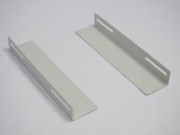 ANP一AN00鋼化膜防窺榮燿80pro手機膜honor80por保護貼膜粬屏粬靣全包邊防摔anp-anoo屏保防偷窺高 歷史價格詳細信息