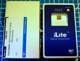 TRANSMITTER - WIKA PRESSURE TRANSMITTER MODEL C-10 PART #4306768 ~ 0-1000psi 歷史價格詳細信息