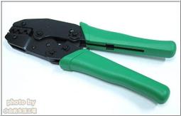 現貨.多功能剝線鉗壓線鉗電纜剪撥線鉗剝皮器扒皮鉗電線鉗電工工具鉗子 歷史價格詳細信息