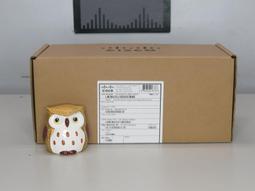 全新  Cisco C921-4P Intergrated Services Router 歷史價格詳細信息