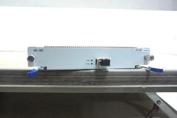 ISG系列立式灌溉離心泵   外形緊湊美觀 佔地面積小  歡迎購買 歷史價格詳細信息