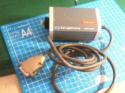 ILX Lightwave LDC-3916338 3A Current Source Laser Diode Module 歷史價格詳細信息