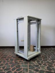 全新 22aw Wtaps TORPOR / JACKET / POLY. TAFFETA. SIGN Black 03 歷史價格詳細信息