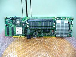 ISG系列立式灌溉離心泵   外形緊湊美觀 佔地面積小  歡迎購買 歷史價格詳細信息