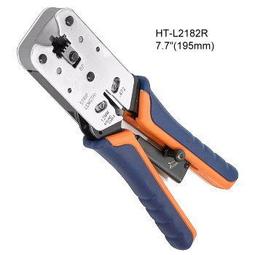 小白的生活工場*PRO-BEST (USB-CHARGE-0) USB手機充電傳輸兩用線(可切充電或是資料傳輸+充電) 歷史價格詳細信息