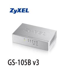 【MR3C】含稅 ZYXEL GS1915-8 Nebula雲端智慧型網管8埠Gigabit 網路交換器 歷史價格詳細信息