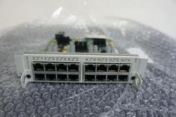 Juniper JXU-6GE-SFP-S GBIC 網路光纖模組 , 支援 多款 SSG 設備 歷史價格詳細信息