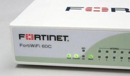 防火牆 Fortinet FortiGate 300D FG-300D Firewall 保固3個月 (含耳掛) 歷史價格詳細信息