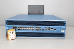 Palo Alto Networks PA-3050 Enterprise Firewall 歷史價格詳細信息