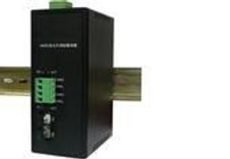 Bus Collection Yokohama Station West Exit Terminal Set A Barashi Kanagawa Chuo K 歷史價格詳細信息