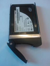 FSM-48S 日本藤倉 Fujikura 熔接機 配CT-50切割刀 六顆馬達 日本原裝Fujikura 幹線專用機 歷史價格詳細信息