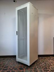 【ANP】落地型機櫃平面上蓋 歷史價格詳細信息