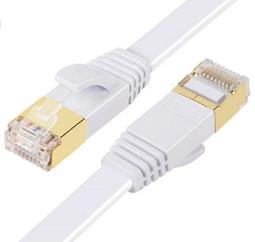 60公尺鐳射測距儀 紅外激光測量儀 紅光測量尺 雷射尺 電子測量儀 電子尺 量距機 高精度量房儀 歷史價格詳細信息