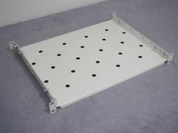 【ANP】機櫃側板鎖 一組兩個 適用【ANP】【YUKON】全系列機櫃 (價格不含安裝) 歷史價格詳細信息