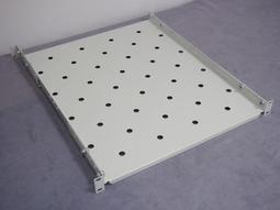 【YUKON】機櫃目錄 19&quot; 網路機櫃 設備機櫃 壁掛機櫃 層板 整線架 理線槽 機櫃風扇 弱電箱 PDU NAS 歷史價格詳細信息