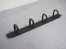 【ANP】27.5cm 長 L型支架 一組兩支 通用型L支架 用於璧掛機櫃 網路機櫃 伺服器機櫃 電腦機櫃 設備機櫃 歷史價格詳細信息