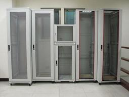 &quot;網路音效補件&quot;實用音效程式  只要1元             網路天空 歷史價格詳細信息