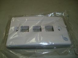 中文面板 三段定時 (15/30/60 min)一對一 遙控電燈 無線遙控開關 風扇 開關 無線開關 可穿牆 定時開關 歷史價格詳細信息