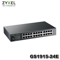 【MR3C】含稅 ZYXEL GS1915-8 Nebula雲端智慧型網管8埠Gigabit 網路交換器 歷史價格詳細信息