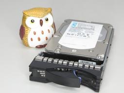 IBM 44W2265 300GB 10K SAS 6G 2.5'' 44W2268 歷史價格詳細信息