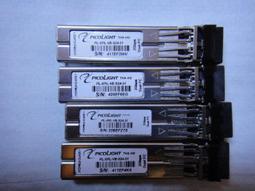 【我最便宜】鳳山可面交 NEW TOKYO 限定 成田空港 手機吊飾 歷史價格詳細信息