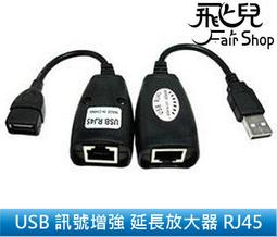 放大50~1600倍 手機放大鏡 動物植物觀察 MET-MS1600+ USB顯微鏡 行動顯微鏡 手機顯微鏡 1600倍 顯微鏡 歷史價格詳細信息