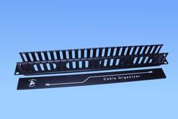 台製 3ANET 用於 RJ45 Keystone Jack 的美式資訊面板 Faceplate (2 孔) 歷史價格詳細信息