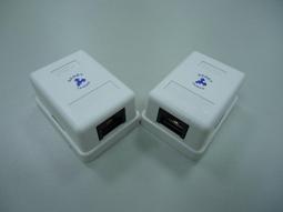 台製 3ANET 標準型 1U 19吋 機櫃用理線架 配線槽 雙邊整線槽 Cable Management 歷史價格詳細信息