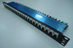 台製 3ANET 模組式 2 Ports RJ45 C6 資訊桌盒 (Surface Mount Box) 歷史價格詳細信息