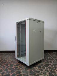 【ANP】19吋 60cm寬x60cm深 42U 淺灰 前後通風網門機櫃 網路機櫃 伺服器機櫃 電腦機櫃 設備機櫃 歷史價格詳細信息
