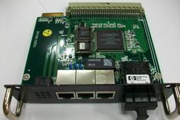 光纖模組~10BaseT/100BaseTX to 100BaseFX;SC 065-1110 歷史價格詳細信息