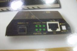 10 baseT transceiver RJ45-DB15 歷史價格詳細信息