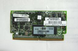 5059608&quot;C倉庫&quot;ESP32測試板，小批量燒錄夾具，FOR ESP-WROOM-32模組 w3 056 [5059 歷史價格詳細信息