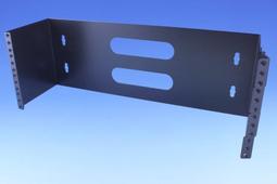 4u 8盤伺服器機箱支持4 gpu全塔機箱免工具 歷史價格詳細信息