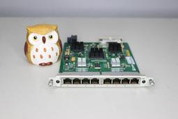 Juniper JXU-6GE-SFP-S GBIC 網路光纖模組 , 支援 多款 SSG 設備 歷史價格詳細信息