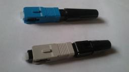 【現貨 送切割片+塑箱】72V無線砂輪機 三檔位調節 純銅角磨機 無刷锂電角磨機 無線打磨機 切割機 抛光機 電動工具 歷史價格詳細信息