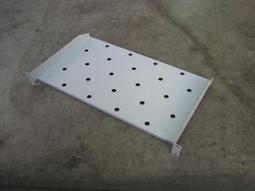 【ANP】落地型機櫃平面上蓋 歷史價格詳細信息