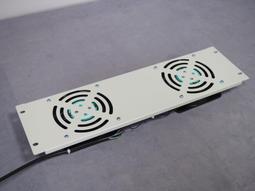 【ANP】機櫃側板鎖 一組兩個 適用【ANP】【YUKON】全系列機櫃 (價格不含安裝) 歷史價格詳細信息