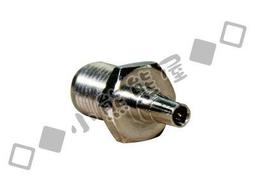 華為中興OMXD30000 光模塊10G-850nm-0.3km-SFP+萬兆多模02318169 歷史價格詳細信息