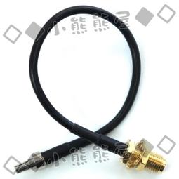 華為中興OMXD30000 光模塊10G-850nm-0.3km-SFP+萬兆多模02318169 歷史價格詳細信息