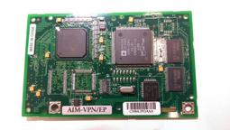 CISCO AIM-ATM 73-4689-05  Advanced Integration Module 歷史價格詳細信息